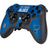 NHL St. Louis Blues Lineup PS4/PC SCUF Impact Controller Skin