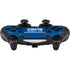 NHL St. Louis Blues Lineup PS4/PC SCUF Impact Controller Skin