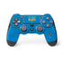 NHL St. Louis Blues Lineup PS4 Pro/Slim Controller Skin
