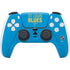 NHL St. Louis Blues Lineup PlayStation PS5 Skins