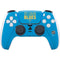 NHL St. Louis Blues Lineup PS5 Controller Skin