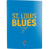 NHL St. Louis Blues Lineup PS5 Digital Edition Bundle Skin
