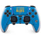 NHL St. Louis Blues Lineup PS5 DualSense Edge Pro Controller Skin