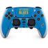 NHL St. Louis Blues Lineup PlayStation PS5 Skins