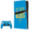 NHL St. Louis Blues Lineup PS5 Pro Bundle Skin