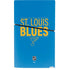NHL St. Louis Blues Lineup PS5 Slim Digital Edition Bundle Skin