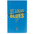 NHL St. Louis Blues Lineup PS5 Slim Disk Bundle Skin