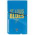 NHL St. Louis Blues Lineup PS5 Slim Disk Bundle Skin