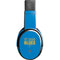 NHL St. Louis Blues Lineup Skullcandy Crusher Wireless Skin