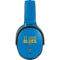 NHL St. Louis Blues Lineup Skullcandy Venue Skin