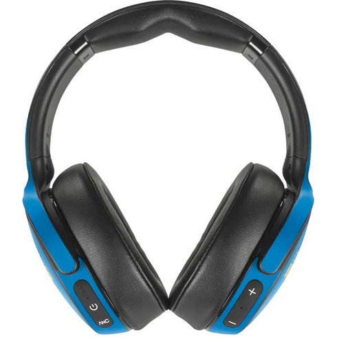 NHL St. Louis Blues Lineup Skullcandy Venue Skin