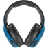 NHL St. Louis Blues Lineup Skullcandy Venue Skin