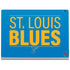 NHL St. Louis Blues Lineup Surface Book 2 13.5in Skin