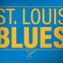 NHL St. Louis Blues Lineup Surface Book 2 15in Skin
