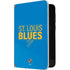 NHL St. Louis Blues Lineup Surface Duo Skin