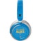 NHL St. Louis Blues Lineup Surface Headphones Skin