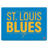 NHL St. Louis Blues Lineup Surface Laptop 3 13.5in Skin