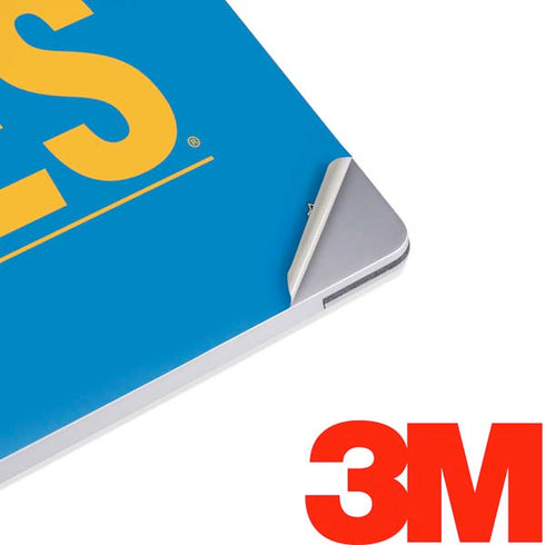 NHL St. Louis Blues Lineup Surface Laptop 3 13.5in Skin