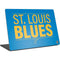 NHL St. Louis Blues Lineup Surface Laptop 4 15in Skin