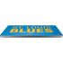 NHL St. Louis Blues Lineup Surface Laptop 4 15in Skin