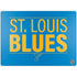 NHL St. Louis Blues Lineup Surface Laptop 7 15in Skin