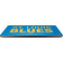 NHL St. Louis Blues Lineup Surface Laptop 7 15in Skin
