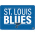 NHL St. Louis Blues Lineup Surface Laptop Studio Skin