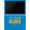 NHL St. Louis Blues Lineup Surface Pro 6 Skin