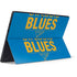 NHL St. Louis Blues Lineup Surface Pro 7 Skin