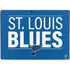 NHL St. Louis Blues Lineup Surface Pro 8 Skin