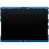 NHL St. Louis Blues Lineup Surface Pro 9 Skin