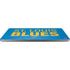 NHL St. Louis Blues Lineup Universal Laptop 13in (10.6 x 7.6in) Skin