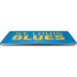NHL St. Louis Blues Lineup Universal Laptop 14in (11.4 x 8.2in) Skin