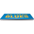 NHL St. Louis Blues Lineup Universal Laptop 18in (14.6 x 10.6in) Skin