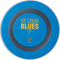 NHL St. Louis Blues Lineup Wireless Charger Skin