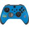 NHL St. Louis Blues Lineup Xbox Elite Wireless Controller Series 2 Skin