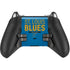 NHL St. Louis Blues Lineup Xbox Elite Wireless Controller Series 2 Skin