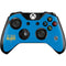 NHL St. Louis Blues Lineup Xbox One Controller Skin