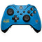 NHL St. Louis Blues Lineup Xbox One Elite Controller Skin