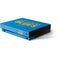 NHL St. Louis Blues Lineup Xbox One X Console Skin