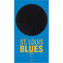 NHL St. Louis Blues Lineup Xbox Series S Bundle Skin