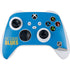 NHL St. Louis Blues Lineup Xbox Series S Bundle Skin