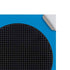 NHL St. Louis Blues Lineup Xbox Series S Console Skin