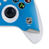 NHL St. Louis Blues Lineup Xbox Series S Controller Skin