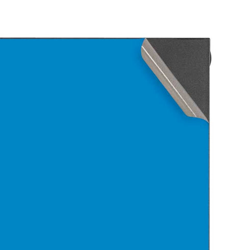 NHL St. Louis Blues Lineup Xbox Series X Console Skin