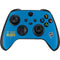NHL St. Louis Blues Lineup Xbox Series X Controller Skin