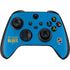 NHL St. Louis Blues Lineup Xbox Series X Skins