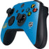 NHL St. Louis Blues Lineup Xbox Series X Controller Skin