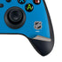 NHL St. Louis Blues Lineup Xbox Series X Controller Skin