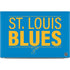 NHL St. Louis Blues Lineup Dell XPS Skin